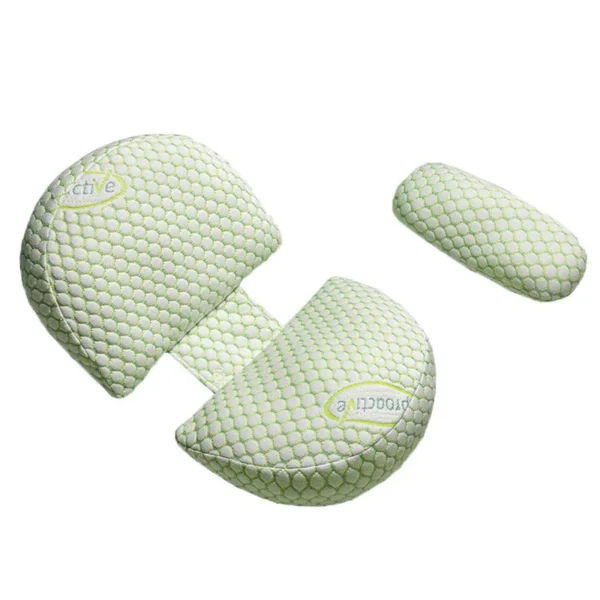 Coussin de grossesse latéral – Image 4